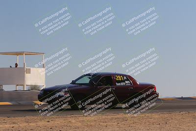 media/Dec-02-2023-Speed Ventures (Sat) [[b82c9ebe82]]/5-Purple Group/Session 3 (Turn 9)/